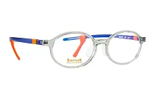 STEPPER SK-73005