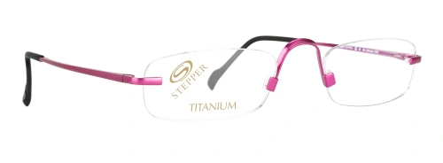 STEPPER SI-86006 фото 6