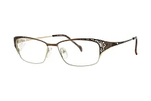 STEPPER SI-50079