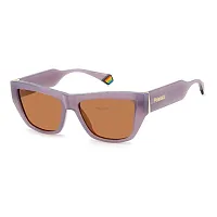 Polaroid PLD6210/S/X