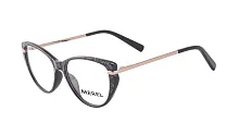 Merel MT3035
