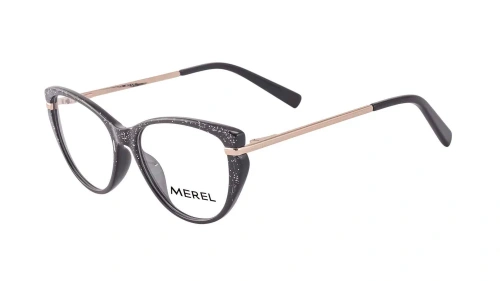 Merel MT3035
