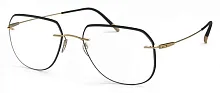 Silhouette SIL5500FY