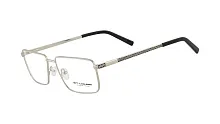 ST Louise SR3244