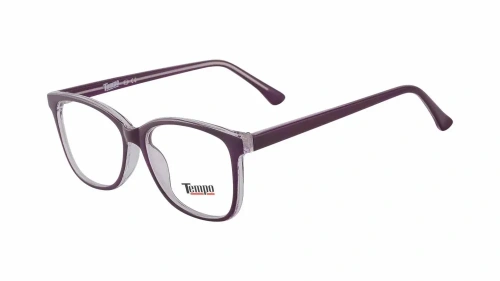 Tempo 7665 фото 3