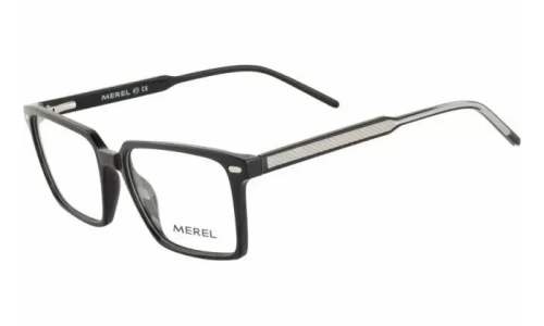 Merel MS9104 Merel MS9104