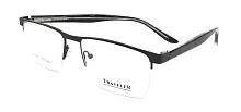 Traveler 76017