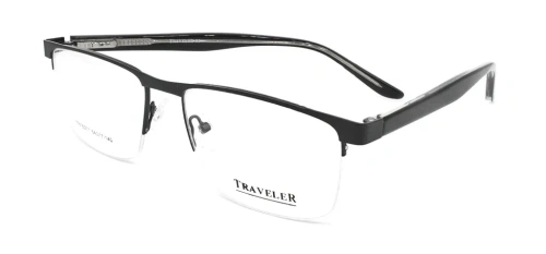 Traveler 76017 Traveler 76017