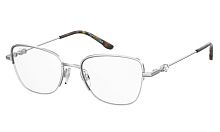 Pierre Cardin PC8914
