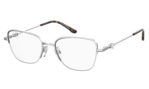 Pierre Cardin PC8914