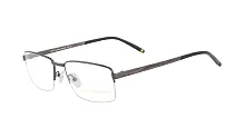 ST Louise SR3203