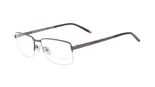 ST Louise SR3203