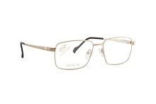 STEPPER SI-60197