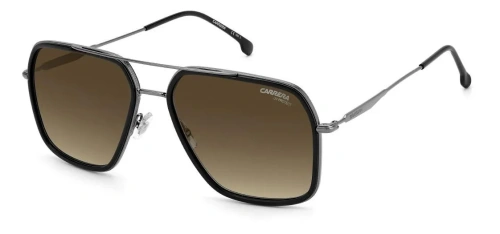 CARRERA CR273/S фото 2