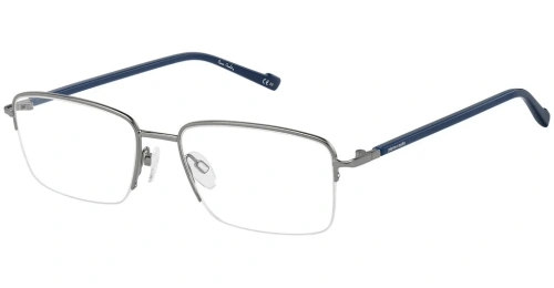 Pierre Cardin 6860 фото 3