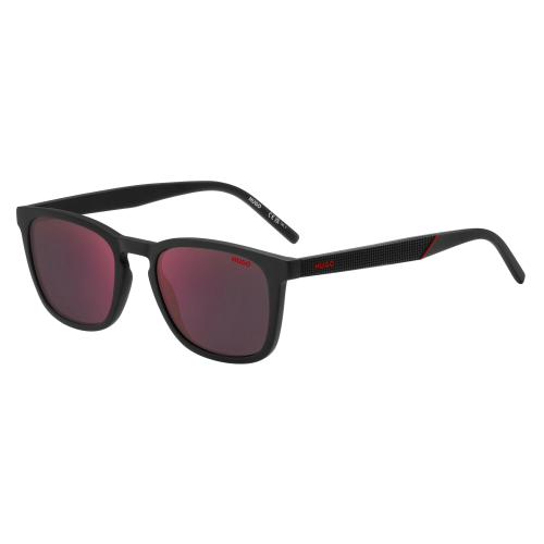 Hugo Boss HG1306/S Hugo Boss HG1306/S