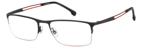 CARRERA CR8899 фото 3
