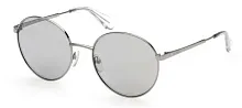 Max&Co MO0042