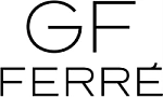 Gianfranco Ferre