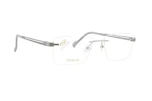 STEPPER SI-84207