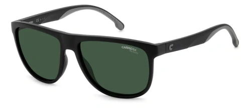 CARRERA CR8059/S фото 6