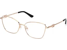 Guess GU2974/V