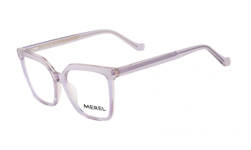 Merel MS8323 Merel MS8323