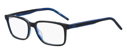 HUGO BOSS HG1245 HUGO BOSS HG1245