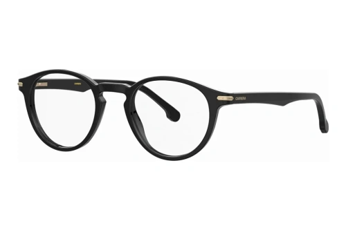 CARRERA CR310 фото 3