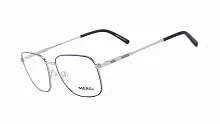 Merel MR7224