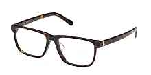Guess GU 50087-D