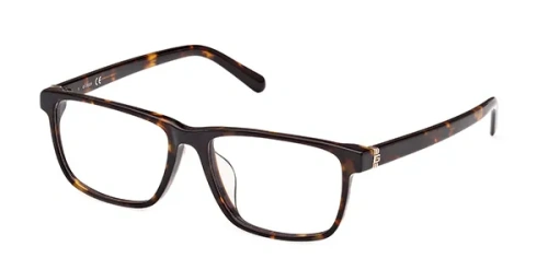 Guess GU 50087-D