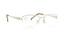 STEPPER SI-50178