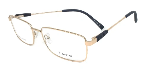 Traveler 5092 Traveler 5092