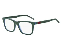 HUGO BOSS HG1201
