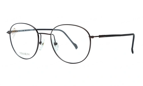 STEPPER SI-60166