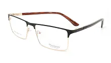 Discoverer 6644