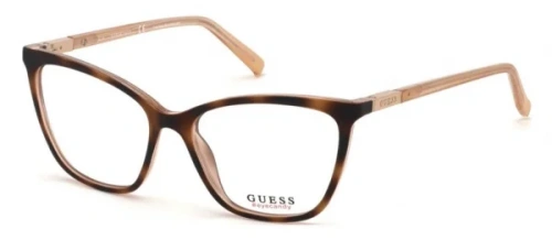 Guess GU 3039 фото 3