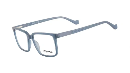 Merel MS9109 фото 2 Merel MS9109 фото 2