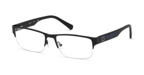 Guess GU 50017 Guess GU 50017