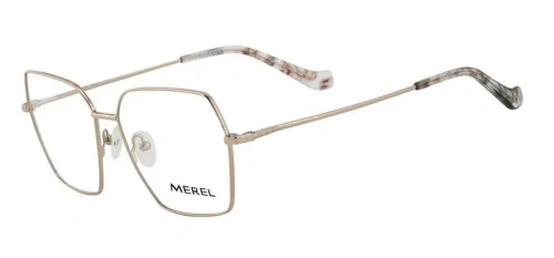Merel MR6561 фото 3
