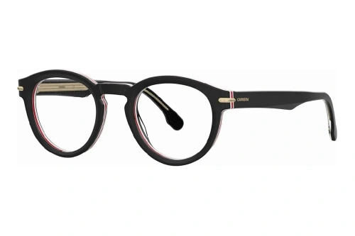 CARRERA CR313 CARRERA CR313