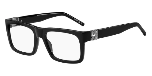 HUGO BOSS HG1257 фото 4 HUGO BOSS HG1257 фото 4