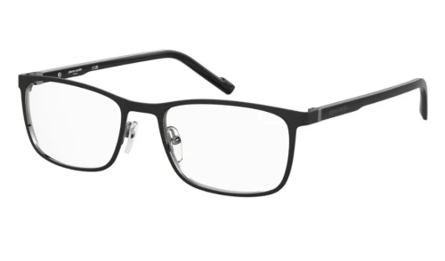 Pierre Cardin PC6895 фото 4