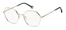 TOMMY HILFIGER TH1879
