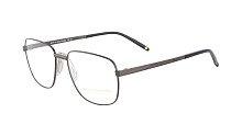 ST Louise SR3205
