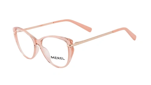 Merel MT3035 фото 4