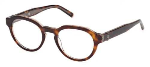 Guess GU50083 фото 3