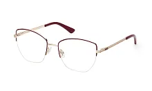 Guess GU 2939