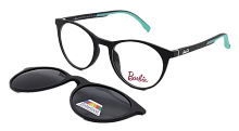 BARBIE BBCL002